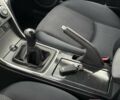 Серый Мазда 6, объемом двигателя 2 л и пробегом 283 тыс. км за 5540 $, фото 16 на Automoto.ua