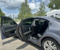 Серый Мазда 6, объемом двигателя 2 л и пробегом 279 тыс. км за 6800 $, фото 19 на Automoto.ua