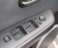 Серый Мазда 6, объемом двигателя 1.8 л и пробегом 279 тыс. км за 6690 $, фото 22 на Automoto.ua