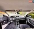 Сірий Мазда 6, об'ємом двигуна 2 л та пробігом 279 тис. км за 6099 $, фото 17 на Automoto.ua