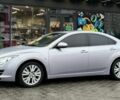 Серый Мазда 6, объемом двигателя 2 л и пробегом 161 тыс. км за 8300 $, фото 4 на Automoto.ua