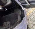 Сірий Мазда 6, об'ємом двигуна 2 л та пробігом 279 тис. км за 6099 $, фото 34 на Automoto.ua