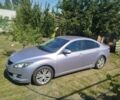 Сірий Мазда 6, об'ємом двигуна 1.8 л та пробігом 183 тис. км за 3900 $, фото 1 на Automoto.ua