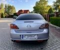 Сірий Мазда 6, об'ємом двигуна 2 л та пробігом 279 тис. км за 6099 $, фото 5 на Automoto.ua