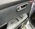 Серый Мазда 6, объемом двигателя 1.8 л и пробегом 202 тыс. км за 6690 $, фото 16 на Automoto.ua