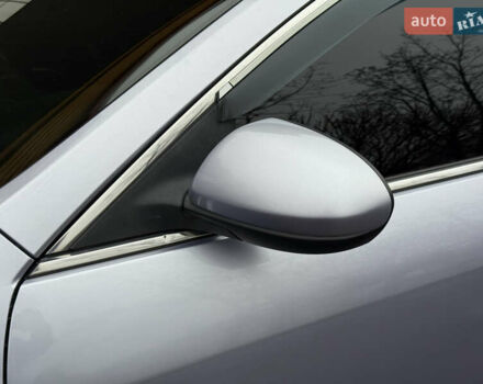 Серый Мазда 6, объемом двигателя 2 л и пробегом 230 тыс. км за 6799 $, фото 19 на Automoto.ua