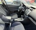 Серый Мазда 6, объемом двигателя 2 л и пробегом 126 тыс. км за 7990 $, фото 21 на Automoto.ua