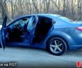 Серый Мазда 6, объемом двигателя 2 л и пробегом 244 тыс. км за 6450 $, фото 4 на Automoto.ua