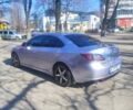 Серый Мазда 6, объемом двигателя 2 л и пробегом 270 тыс. км за 7400 $, фото 9 на Automoto.ua