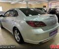 Сірий Мазда 6, об'ємом двигуна 2 л та пробігом 177 тис. км за 6000 $, фото 1 на Automoto.ua