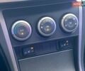 Серый Мазда 6, объемом двигателя 1.8 л и пробегом 202 тыс. км за 7590 $, фото 17 на Automoto.ua