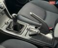 Серый Мазда 6, объемом двигателя 2 л и пробегом 283 тыс. км за 5540 $, фото 17 на Automoto.ua