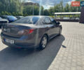Сірий Мазда 6, об'ємом двигуна 1.8 л та пробігом 203 тис. км за 8200 $, фото 3 на Automoto.ua