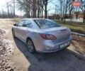 Серый Мазда 6, объемом двигателя 2 л и пробегом 202 тыс. км за 5400 $, фото 3 на Automoto.ua