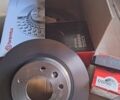 Сірий Мазда 6, об'ємом двигуна 2 л та пробігом 147 тис. км за 8250 $, фото 11 на Automoto.ua