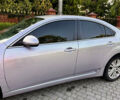 Серый Мазда 6, объемом двигателя 2 л и пробегом 279 тыс. км за 6500 $, фото 4 на Automoto.ua