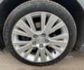 Серый Мазда 6, объемом двигателя 2 л и пробегом 280 тыс. км за 7100 $, фото 21 на Automoto.ua