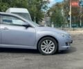 Серый Мазда 6, объемом двигателя 2 л и пробегом 283 тыс. км за 5540 $, фото 3 на Automoto.ua