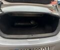 Сірий Мазда 6, об'ємом двигуна 1.8 л та пробігом 281 тис. км за 5800 $, фото 4 на Automoto.ua