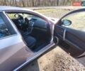 Серый Мазда 6, объемом двигателя 2 л и пробегом 202 тыс. км за 5400 $, фото 6 на Automoto.ua
