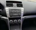 Сірий Мазда 6, об'ємом двигуна 1.8 л та пробігом 202 тис. км за 6500 $, фото 14 на Automoto.ua