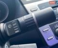 Серый Мазда 6, объемом двигателя 1.8 л и пробегом 202 тыс. км за 7590 $, фото 20 на Automoto.ua