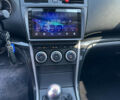 Серый Мазда 6, объемом двигателя 2 л и пробегом 230 тыс. км за 6700 $, фото 9 на Automoto.ua