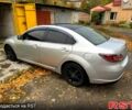 Сірий Мазда 6, об'ємом двигуна 1.8 л та пробігом 273 тис. км за 6400 $, фото 1 на Automoto.ua