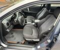 Серый Мазда 6, объемом двигателя 2 л и пробегом 280 тыс. км за 7100 $, фото 14 на Automoto.ua
