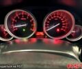 Серый Мазда 6, объемом двигателя 2 л и пробегом 177 тыс. км за 6000 $, фото 8 на Automoto.ua