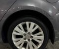 Сірий Мазда 6, об'ємом двигуна 2.49 л та пробігом 193 тис. км за 7300 $, фото 2 на Automoto.ua