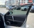 Серый Мазда 6, объемом двигателя 2 л и пробегом 126 тыс. км за 7990 $, фото 24 на Automoto.ua