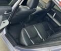Сірий Мазда 6, об'ємом двигуна 2.5 л та пробігом 231 тис. км за 8200 $, фото 26 на Automoto.ua