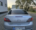 Серый Мазда 6, объемом двигателя 2 л и пробегом 220 тыс. км за 6999 $, фото 21 на Automoto.ua