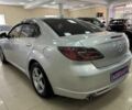 Серый Мазда 6, объемом двигателя 0 л и пробегом 177 тыс. км за 6000 $, фото 13 на Automoto.ua