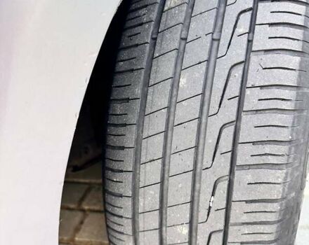 Сірий Мазда 6, об'ємом двигуна 2 л та пробігом 279 тис. км за 6099 $, фото 19 на Automoto.ua