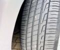 Сірий Мазда 6, об'ємом двигуна 2 л та пробігом 279 тис. км за 6099 $, фото 19 на Automoto.ua