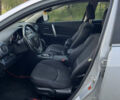 Серый Мазда 6, объемом двигателя 2 л и пробегом 220 тыс. км за 6999 $, фото 26 на Automoto.ua