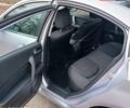 Серый Мазда 6, объемом двигателя 2 л и пробегом 200 тыс. км за 5500 $, фото 7 на Automoto.ua