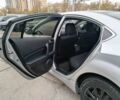Серый Мазда 6, объемом двигателя 1.8 л и пробегом 279 тыс. км за 6690 $, фото 14 на Automoto.ua