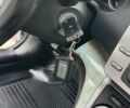Сірий Мазда 6, об'ємом двигуна 2.5 л та пробігом 231 тис. км за 8200 $, фото 25 на Automoto.ua