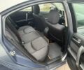 Серый Мазда 6, объемом двигателя 2 л и пробегом 280 тыс. км за 7100 $, фото 9 на Automoto.ua