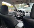 Серый Мазда 6, объемом двигателя 2 л и пробегом 283 тыс. км за 5540 $, фото 20 на Automoto.ua