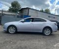 Серый Мазда 6, объемом двигателя 2 л и пробегом 283 тыс. км за 5540 $, фото 11 на Automoto.ua