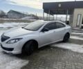 Сірий Мазда 6, об'ємом двигуна 1.8 л та пробігом 180 тис. км за 6350 $, фото 1 на Automoto.ua
