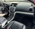 Сірий Мазда 6, об'ємом двигуна 2.5 л та пробігом 231 тис. км за 8200 $, фото 28 на Automoto.ua