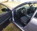 Мазда 6 2009 у Синельниковом на Automoto.ua Сірий Мазда 6, об'ємом двигуна 2 л та пробігом 202 тис. км за 5300 $, фото 13 на Automoto.ua