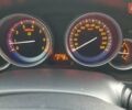 Серый Мазда 6, объемом двигателя 2.5 л и пробегом 208 тыс. км за 7600 $, фото 8 на Automoto.ua