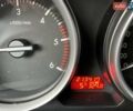 Сірий Мазда 6, об'ємом двигуна 2.18 л та пробігом 214 тис. км за 8300 $, фото 16 на Automoto.ua