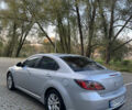 Серый Мазда 6, объемом двигателя 2 л и пробегом 220 тыс. км за 6999 $, фото 22 на Automoto.ua